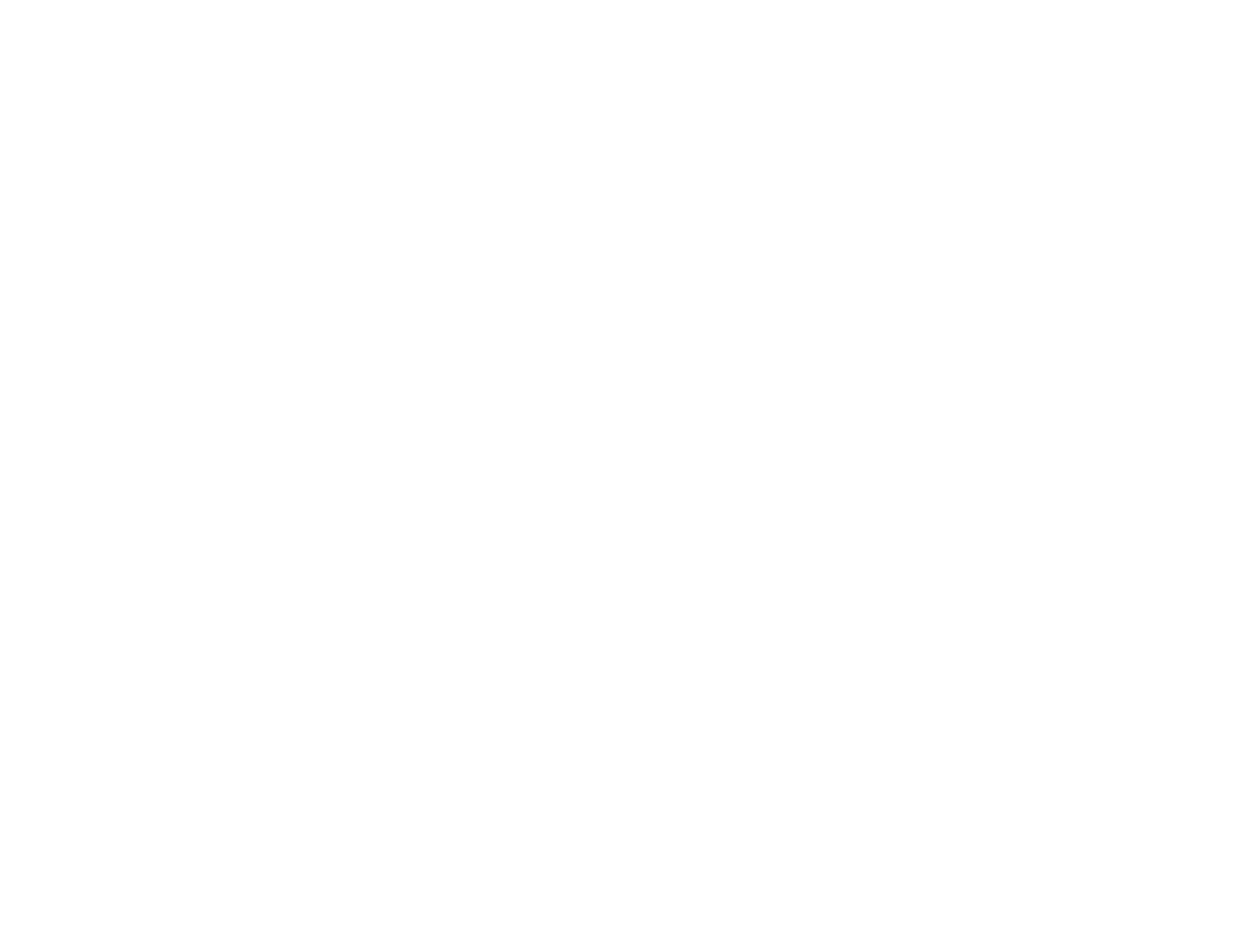 generateur de mots aleatoires